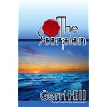 The Scorpion