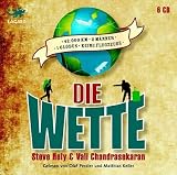 Die Wette - 