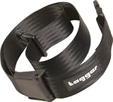 TAGGER(�^�K�[) CREW(��T�C�Y) STRAP OLBK CS-1