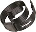 TAGGER(�^�K�[) CREW(��T�C�Y) STRAP OLBK CS-1