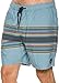 Volcom Men's Burnside Short
