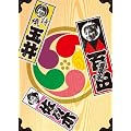 ももクロ 秋の二大祭り 「男祭り+女祭り2011」DVD-BOX