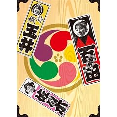 ももクロ 秋の二大祭り 「男祭り+女祭り2011」DVD-BOX