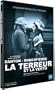 La terreur et la vertu