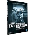 La terreur et la vertu