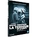 La terreur et la vertu