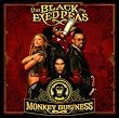 Monkey Business