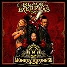 Monkey Business