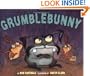 Grumblebunny