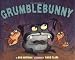 Grumblebunny