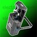 Chauvet Intimidator 2.0 Disco Lighting Effect DMX DJ Scanner