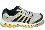 tubes run 100 mesh Varsity