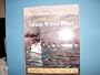 Teddy Roosevelt's Great White Fleet