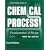 Introduction to Chemical Process: Fundamentals and Design