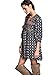 Umgee Women's Bohemian Tunic or Dress