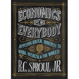 Economics for Everybody