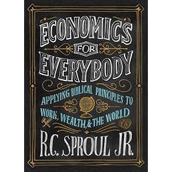 Economics for Everybody