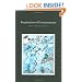 Perplexities of Consciousness (Life and Mind: Philosophical Issues in Biology and Psychology)