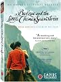 Balzac and the Little Chinese Seamstress