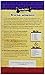 Three Dog Bakery Itty Bitty Bones, Baked Dog Treats, Oats & Apples, 13-Ounce