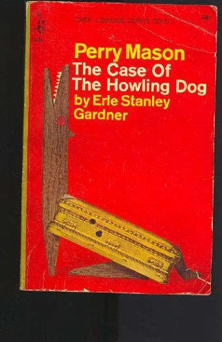 Stanley