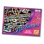 Pastimes Bead Making