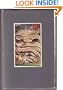 Songs of Innocence and Experience