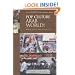 Pop Culture Arab World!: Media, Arts, and Lifestyle (Popular Culture in the Contemporary World)