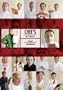 Chef's Story - Jose Andres