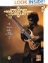 The Jimmy Haslip's Melodic Bass Library: Scales and Modes for the Bass Guitarist