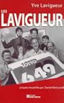 Lavigueur Les
