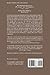 The Mathematical Career of Pierre de Fermat, 1601-1665