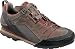 Vasque Men's Equalizer Approach