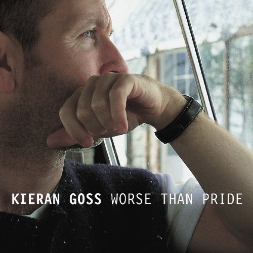 Kieran Goss - Dust You Down Lyrics - Zortam Music