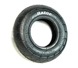 Razor 200x50 Scooter Tire