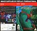 Spider-Man - The New Animated Series (VHS PAL) 6 episodes