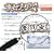 GOODDEST(���񐶎Y�����)(DVD�t)