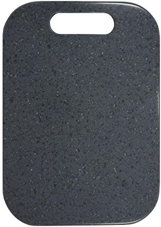 Handmade Solid Surface/Corian Cutting Board - CB150