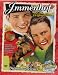  �Immenhof - Die 5 Originalfilme & Bonusmaterial - DVD Box�