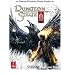 (DUNGEON SIEGE III) BY STRATTON, STEPHEN(AUTHOR)Paperback Jun-2011 bei amazon kaufen