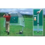 60400 Golfset
