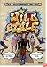 Wild Style - 25th Anniversary Edition [1983] (REGION 1) (NTSC)