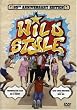 Wild Style (25th Anniversary Edition)
