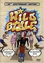 Wild Style (25th Anniversary Edition)