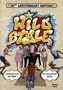 Wild Style (25th Anniversary Edition)
