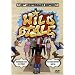 Wild Style (25th Anniversary Edition)