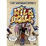 Wild Style (25th Anniversary Edition)