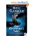 The Graveyard Book