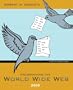 Programming the World Wide Web 2009 (5th Edition)