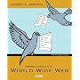 Programming the World Wide Web 2009 (5th Edition)